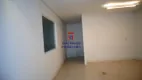 Foto 17 de Ponto Comercial à venda, 1657m² em Vila Guarani, São Paulo