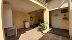 Foto 2 de Casa com 2 Quartos à venda, 110m² em Jardim Flórida, Jacareí
