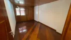 Foto 5 de Apartamento com 3 Quartos à venda, 120m² em Itaim Bibi, São Paulo