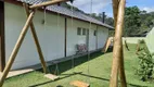 Foto 22 de Apartamento com 2 Quartos à venda, 69m² em Pimenteiras, Teresópolis