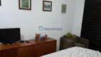 Foto 8 de Apartamento com 3 Quartos à venda, 125m² em Pinheiros, São Paulo