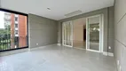 Foto 8 de Apartamento com 4 Quartos à venda, 343m² em Jardim Paulistano, São Paulo