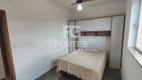 Foto 17 de Apartamento com 2 Quartos para alugar, 70m² em Jardim Palma Travassos, Ribeirão Preto