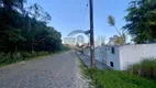 Foto 3 de Lote/Terreno à venda, 459m² em Pântano do Sul, Florianópolis