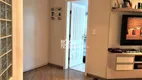 Foto 26 de Casa de Condomínio com 4 Quartos à venda, 401m² em Jardim Theodora, Itu