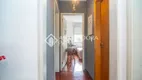 Foto 11 de Apartamento com 2 Quartos à venda, 57m² em Cristo Redentor, Porto Alegre