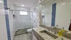 Foto 15 de Casa com 4 Quartos à venda, 320m² em Freguesia- Jacarepaguá, Rio de Janeiro