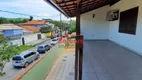 Foto 22 de Casa com 4 Quartos à venda, 287m² em Itaipu, Niterói