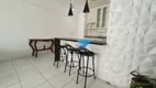 Foto 3 de Apartamento com 3 Quartos à venda, 90m² em Jardim Astúrias, Guarujá