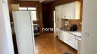 Foto 12 de Apartamento com 3 Quartos à venda, 162m² em Santa Cecília, São Paulo