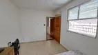 Foto 24 de Sobrado com 3 Quartos à venda, 140m² em Vila Matias, Santos