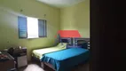 Foto 8 de Sobrado com 2 Quartos à venda, 195m² em Vila São José, Cubatão