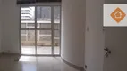 Foto 7 de Sala Comercial para venda ou aluguel, 45m² em Funcionários, Belo Horizonte