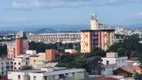 Foto 21 de Cobertura com 4 Quartos à venda, 278m² em Ouro Preto, Belo Horizonte