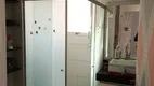 Foto 3 de Apartamento com 2 Quartos à venda, 46m² em Paranoá, Brasília