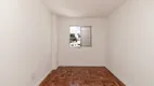 Foto 10 de Apartamento com 2 Quartos à venda, 70m² em Cambuci, São Paulo