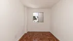 Foto 9 de Apartamento com 2 Quartos à venda, 70m² em Cambuci, São Paulo