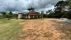 Foto 3 de Fazenda/Sítio com 3 Quartos à venda, 24000m² em Zona Rural, Jacutinga