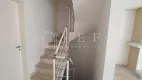 Foto 15 de Casa com 4 Quartos à venda, 324m² em Vila Andrade, São Paulo