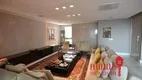 Foto 5 de Apartamento com 4 Quartos à venda, 305m² em Belvedere, Belo Horizonte