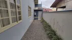 Foto 4 de Casa com 5 Quartos à venda, 220m² em Centro, Barra Velha