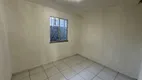 Foto 22 de Casa de Condomínio com 3 Quartos à venda, 200m² em Abrantes, Camaçari
