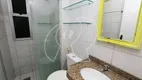 Foto 10 de Apartamento com 2 Quartos à venda, 68m² em Aldeota, Fortaleza
