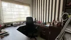 Foto 6 de Casa de Condomínio com 3 Quartos à venda, 306m² em Parque Residencial Villa dos Inglezes, Sorocaba