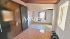 Foto 23 de Casa com 2 Quartos à venda, 106m² em Jacaré, Rio de Janeiro