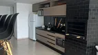 Foto 31 de Apartamento com 3 Quartos à venda, 61m² em Vila Izabel, Curitiba