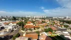 Foto 11 de Apartamento com 3 Quartos à venda, 79m² em Judith, Londrina