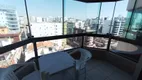 Foto 21 de Apartamento com 2 Quartos para alugar, 80m² em Centro, Capão da Canoa