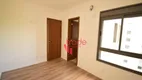 Foto 10 de Apartamento com 3 Quartos à venda, 111m² em Jardim Olhos d Agua, Ribeirão Preto