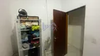 Foto 5 de Casa com 2 Quartos à venda, 77m² em Balneário Gaivota, Itanhaém