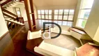 Foto 14 de Casa de Condomínio com 3 Quartos à venda, 412m² em Condominio Marambaia, Vinhedo