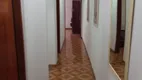 Foto 12 de Sobrado com 3 Quartos à venda, 160m² em Jardim Danfer, São Paulo