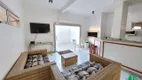 Foto 18 de Apartamento com 3 Quartos à venda, 109m² em Balneario do Estreito, Florianópolis