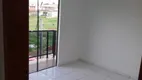 Foto 13 de Apartamento com 1 Quarto à venda, 45m² em Neves, Ponta Grossa