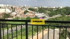 Foto 12 de Apartamento com 2 Quartos à venda, 55m² em Rudge Ramos, São Bernardo do Campo
