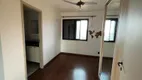 Foto 27 de Apartamento com 2 Quartos à venda, 76m² em Paraíso, São Paulo