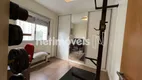 Foto 16 de Apartamento com 2 Quartos à venda, 69m² em Vila da Serra, Nova Lima
