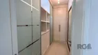 Foto 34 de Casa de Condomínio com 4 Quartos à venda, 350m² em Velas da Marina, Capão da Canoa