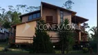 Foto 2 de Casa de Condomínio com 4 Quartos à venda, 415m² em Fazenda Ilha, Embu-Guaçu