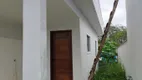 Foto 22 de Casa com 2 Quartos à venda, 85m² em Jardim, Saquarema