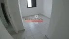 Foto 4 de Apartamento com 3 Quartos à venda, 98m² em Jardim das Nações, Taubaté