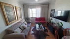 Foto 9 de Apartamento com 2 Quartos à venda, 83m² em Bela Vista, São Paulo
