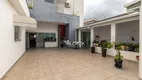 Foto 12 de Casa de Condomínio com 4 Quartos à venda, 279m² em Jardim Residencial Deolinda Guerra, Sorocaba