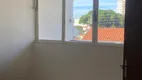 Foto 19 de Casa com 4 Quartos para alugar, 257m² em Vila Independência, Piracicaba