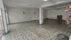 Foto 20 de Imóvel Comercial com 5 Quartos para alugar, 400m² em Vila Romana, São Paulo