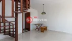 Foto 42 de Apartamento com 3 Quartos à venda, 160m² em Aclimação, São Paulo